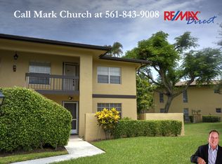 13779 Via Aurora APT A, Delray Beach, FL 33484