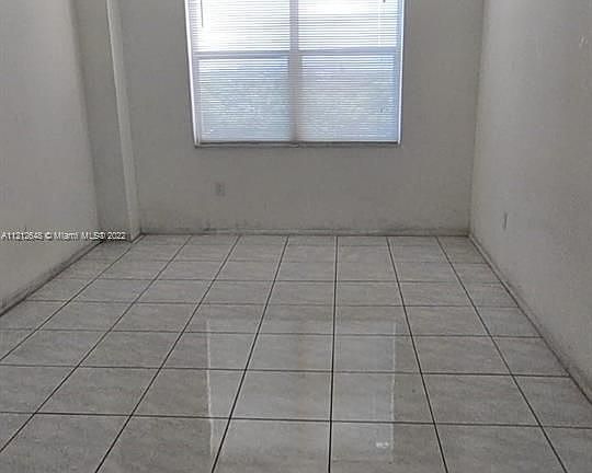 5th image of 15600 NW 7th Ave APT 720