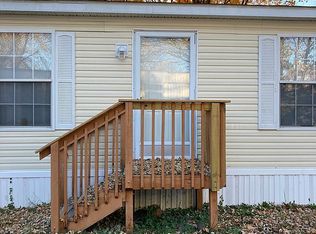 217 Ellen Ln, O Fallon, IL 62269