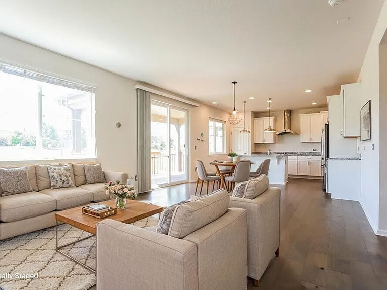 2638 Garganey Dr — Photo 6