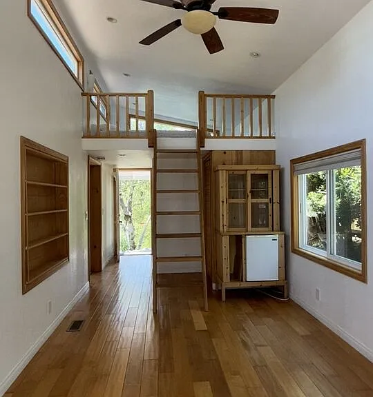 30473 Mulholland Hwy #141 — Photo 23