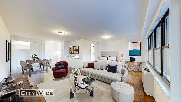 1st image of 240 E 82nd St APT 20B