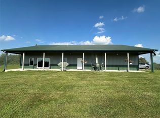 2941 Homestead Ave, Lorimor, IA 50149