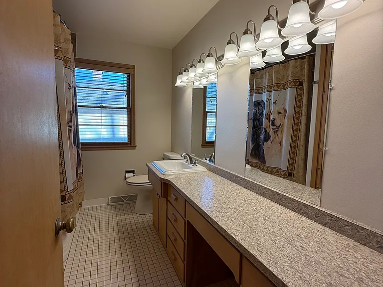 2413 S Carter Pl — Photo 10