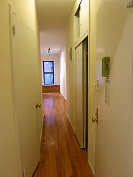 Rented by City & Suburban