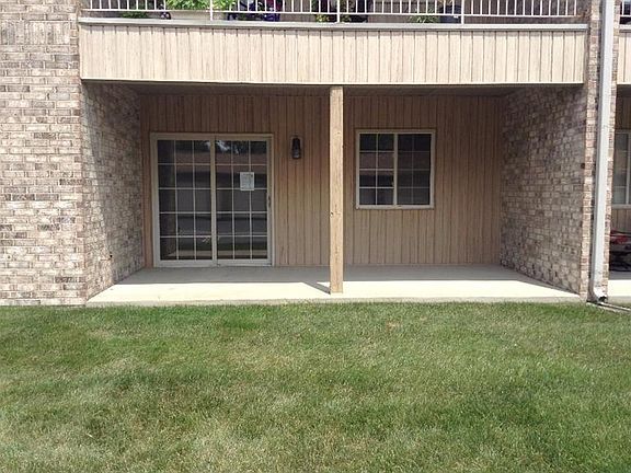 2nd image of 7925 Tyler Cir Unit B