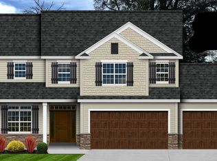 3803 17th Pl, Kenosha, WI 53144