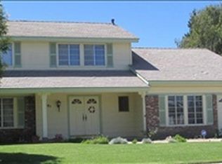 4581 Edenbury Dr, Santa Maria, CA 93455