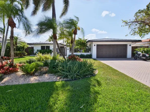 2125 NE 17TH Terrace, Wilton Manors, FL 33305