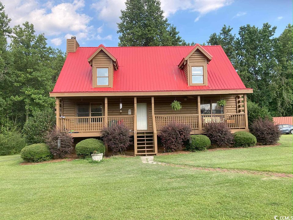 903 Deckfield Ct, Loris, SC 29569 MLS 2314293 Zillow