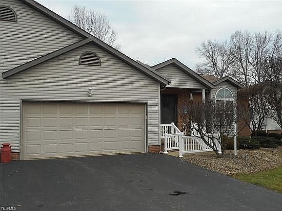 1st image of 1311 Surrey Point Dr SE