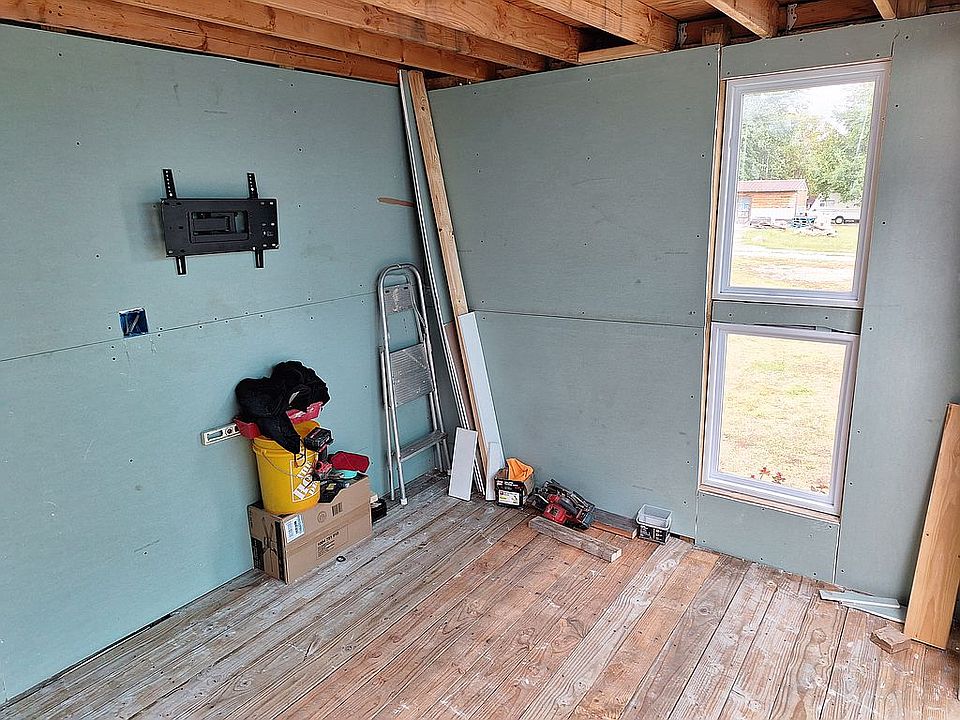 42 Timber Ln, Linn Valley, KS 66040 Zillow