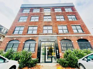 6090 Drexel Rd, Philadelphia, PA 19131