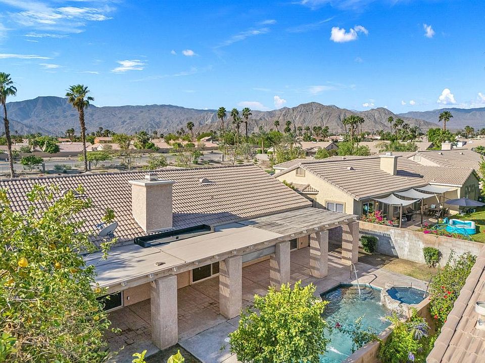 1st image of 79190 Ladera Dr