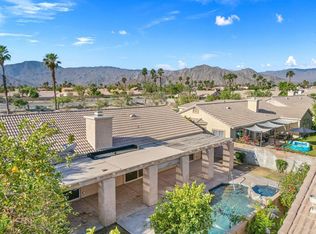 79190 Ladera Dr, La Quinta, CA 92253