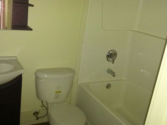 3rd image of 11925 81st St NW #310180