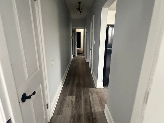 4th image of 160 Avenue C #D1