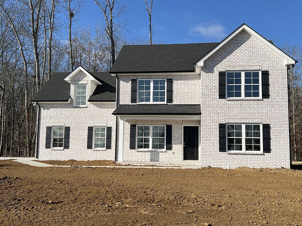 1st image of 1477 Round Rock Lot 78