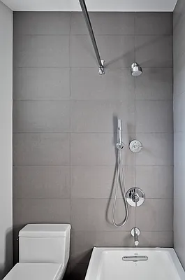 Rented by Akelius Real Estate Management | media 9