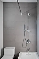 Rented by Akelius Real Estate Management