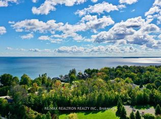 301 Sea Ray Ave #C404, Innisfil, ON L9S 0L8