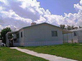 1st image of 6991 Herdan Cir