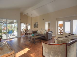 5081 Caesena Way, Oceanside, CA 92056