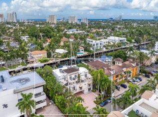 70 Isle Of Venice Dr APT 203, Fort Lauderdale, FL 33301