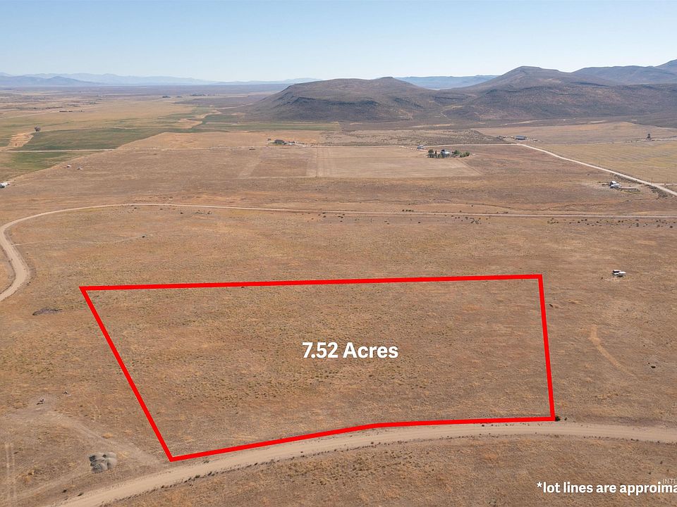 1st image of BLOCK-2 Redtail Ln Lot 3