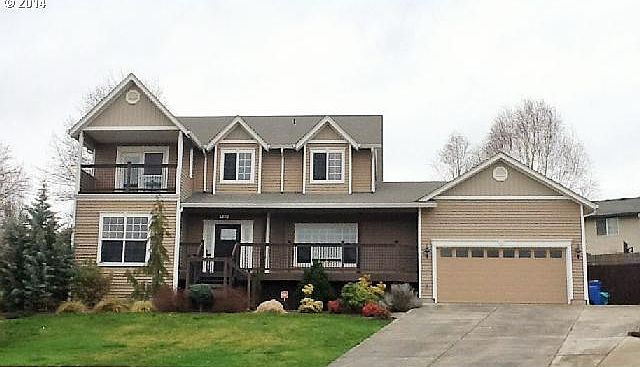 1st image of 1272 E Spencer Ct