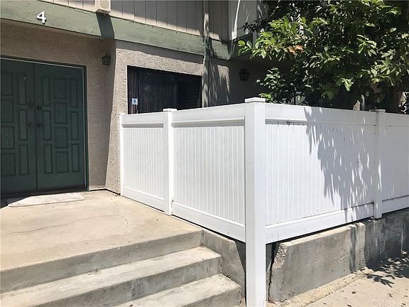 3rd image of 8341 De Soto Ave Unit 4