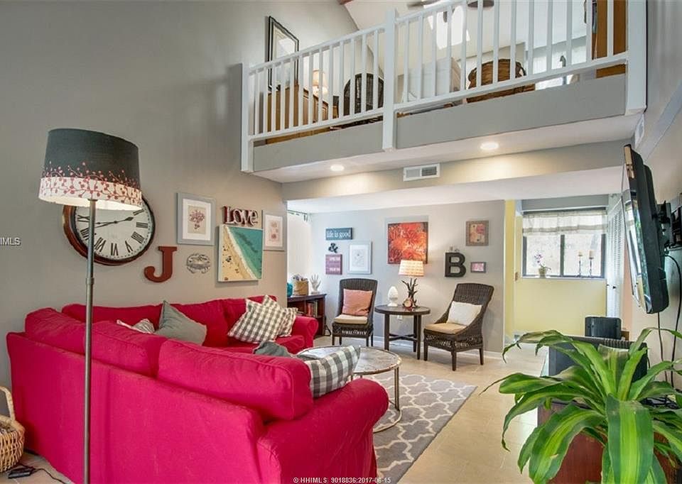 1st image of 137 Cordillo Pkwy APT 6002
