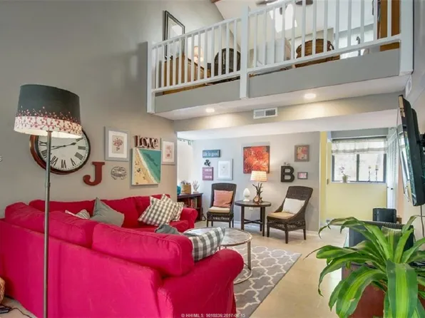 137 Cordillo Pkwy APT 6002, Hilton Head Island, SC 29928