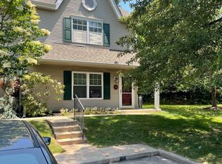 4 Amy Ct #5, Phoenixville, PA 19460
