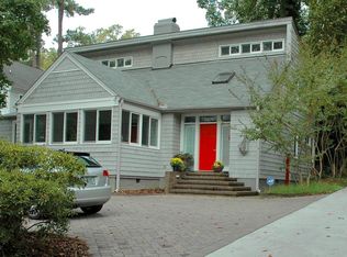 1206 Williamson Dr, Raleigh, NC 27608