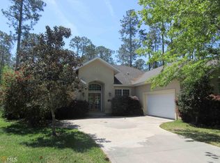 120 Oarsman Xing, Saint Marys, GA 31558