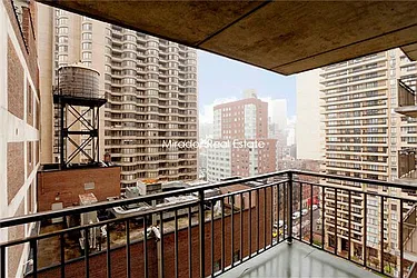 Rented by Mirador Real Estate