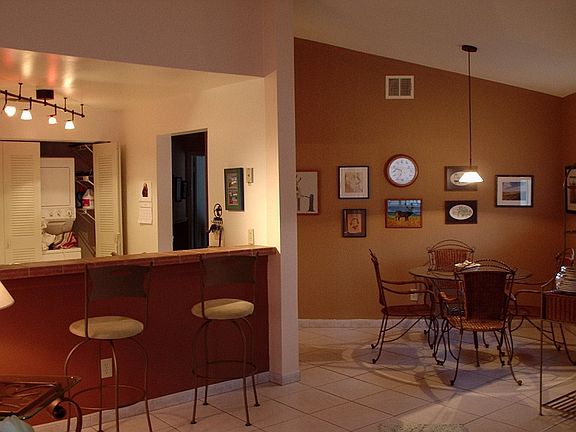 5th image of 2524 Woodgate Blvd APT 201