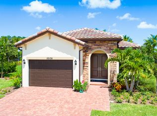 5013 NW 51st Ter, Fort Lauderdale, FL 33319