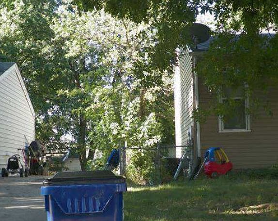 2nd image of 306 Wild Winds Dr