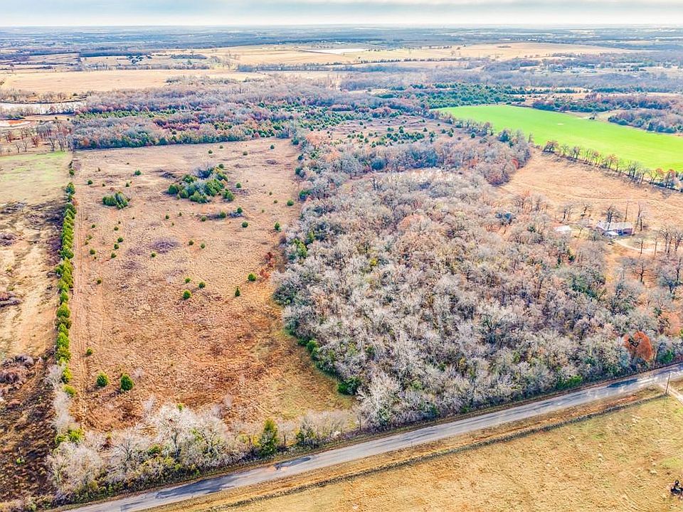 1st image of N Highway Dr
