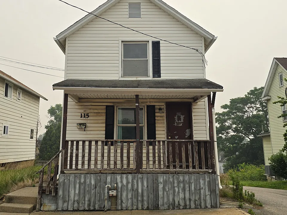 115 5th Ave