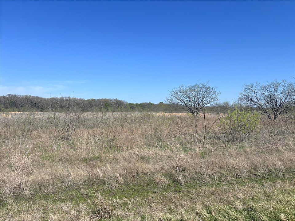 1st image of Private Road 370