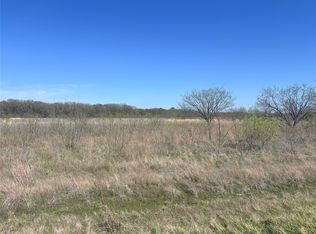 Private Road 370, Hubbard, TX 76648