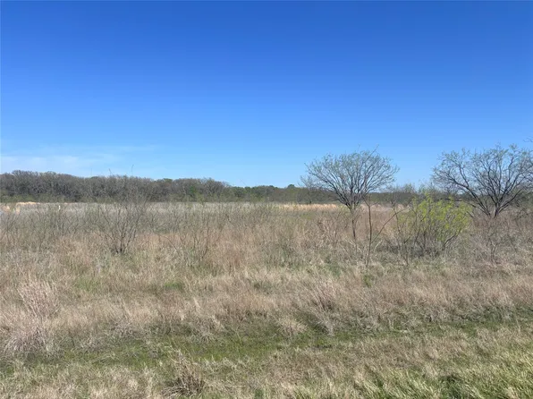 Private Road 370, Hubbard, TX 76648