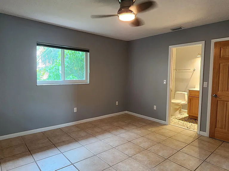 213 Atlantic Blvd #B — Photo 31