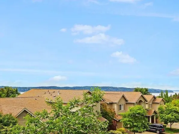 6238 Harbour Heights Pkwy #D, Mukilteo, WA 98275