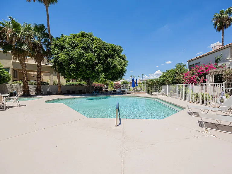 10080 E Mountainview Lake Dr #367 — Photo 23