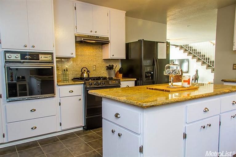 2780 Brown Bear Trl, Cool, CA 95614 Zillow