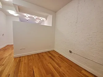 Rented by Ideal Properties Group